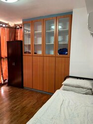 Tropicana Condominium (D16), Condominium #463149931